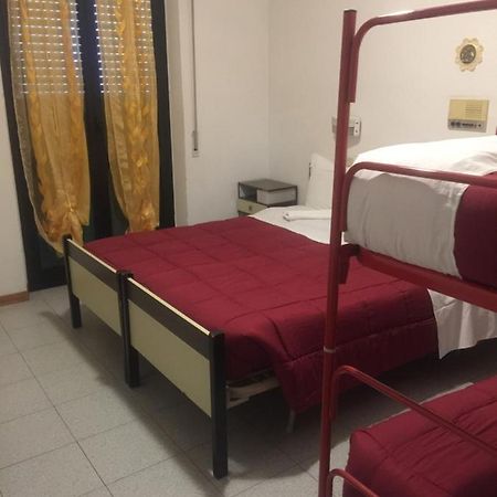Hotel Sestriere Кьянчано-Терме Экстерьер фото
