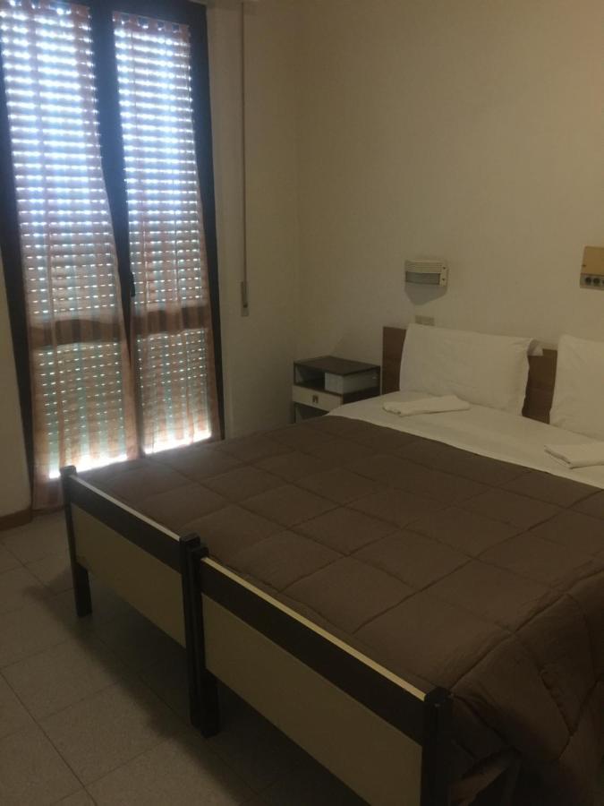 Hotel Sestriere Кьянчано-Терме Экстерьер фото