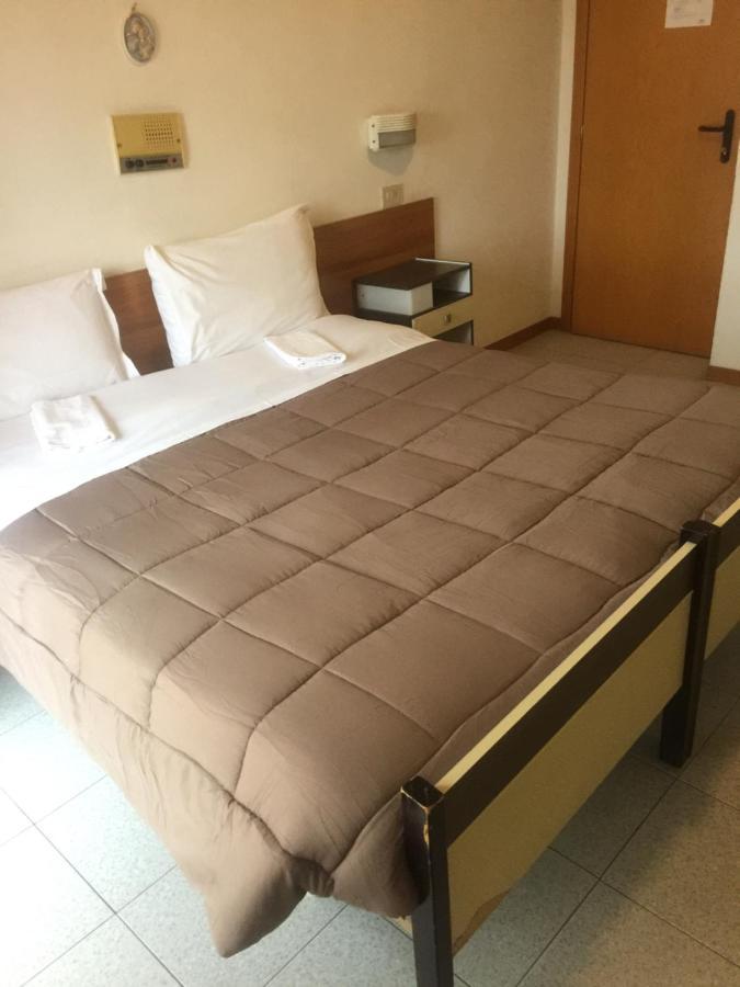 Hotel Sestriere Кьянчано-Терме Экстерьер фото
