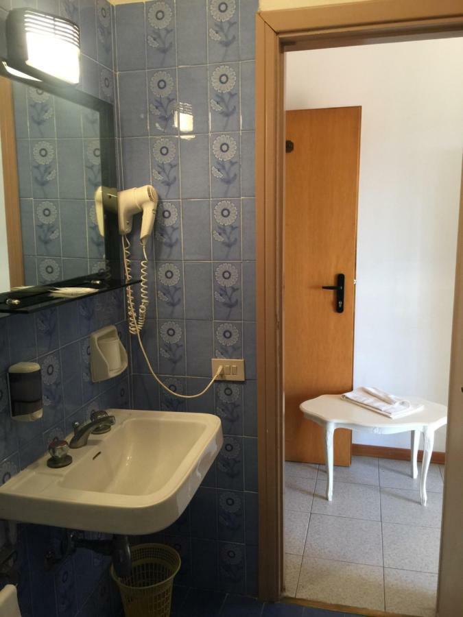 Hotel Sestriere Кьянчано-Терме Экстерьер фото